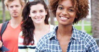 The Truth About 8 Depression Myths | Healthgrades.com